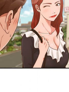 誠徵女房客 1-5話_02_0191