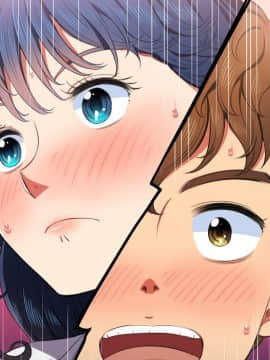 惡女勾勾纏 35話_35_135