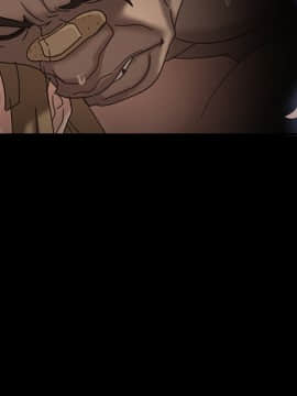 隔壁老金 17話_17_073