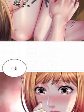 海灘女神 8話_08_012