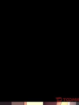危機四伏的家庭生活 50話_50_030