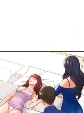 奇奇怪怪的女友 6話_wn025