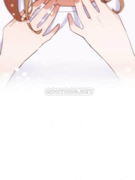 神似初戀的她 26話_wn001