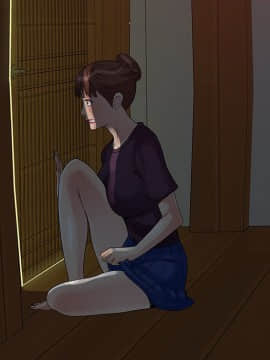 必得好媳婦 1-6話_wn04_0434