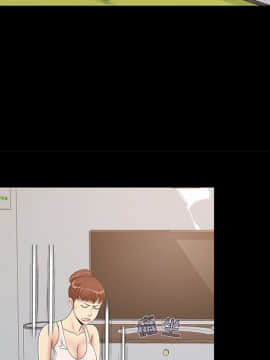 必得好媳婦 1-6話_wn03_0314
