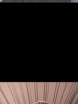 惡女 1-4話_01_150