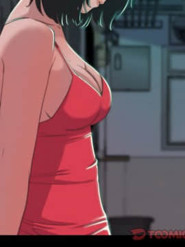 惡女 1-4話_03_075