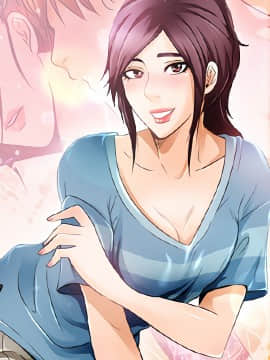 命中注定愛上妳 11話