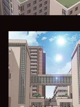網紅出頭天 9話_09_013