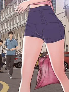 網紅出頭天 9話_09_050