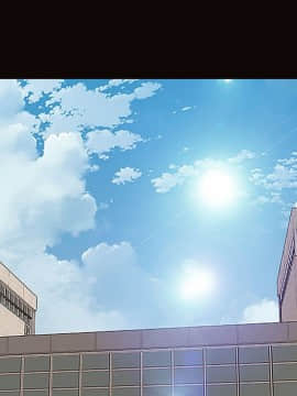 網紅出頭天 9話_09_054