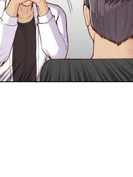 我媽是女大生 45話_45_028