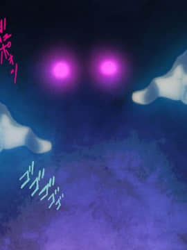 [黑条汉化] [FOOL's ART GALLERY (誉)] 幽霊アパート_010_06