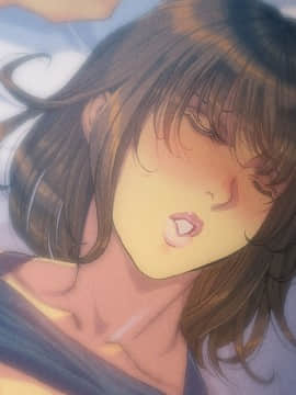 [黑条汉化] [FOOL's ART GALLERY (誉)] 幽霊アパート_018_14