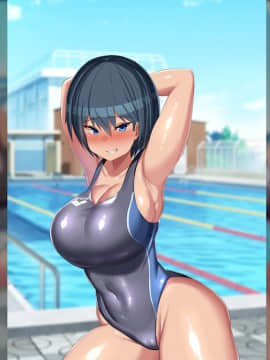 [セイドシルアガリ (つくねんど)] 中出しセックスでしかモチベを保てない性欲剥き出し発情女子水泳部の男子マネージャーになったら_0832_001_15no_tx