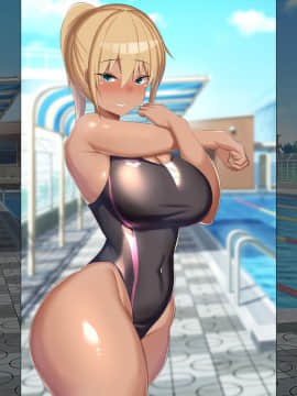 [セイドシルアガリ (つくねんど)] 中出しセックスでしかモチベを保てない性欲剥き出し発情女子水泳部の男子マネージャーになったら_0869_004_01no_tx