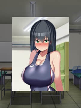 [セイドシルアガリ (つくねんど)] 中出しセックスでしかモチベを保てない性欲剥き出し発情女子水泳部の男子マネージャーになったら_0936_009_01no_tx