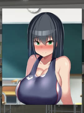 [セイドシルアガリ (つくねんど)] 中出しセックスでしかモチベを保てない性欲剥き出し発情女子水泳部の男子マネージャーになったら_0974_010_27no_tx