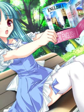 [かすたーど] ココロ♥保健室～キミとナイショのカウンセリング～_0005