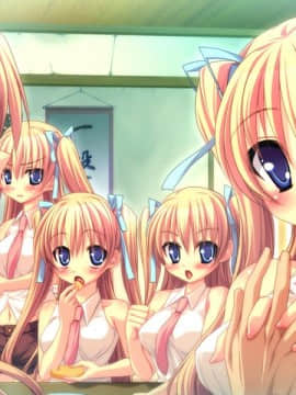 [ディーゼルマイン] いつつご-Lovely Quintuplets-_0103