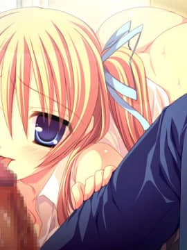 [ディーゼルマイン] いつつご-Lovely Quintuplets-_0003