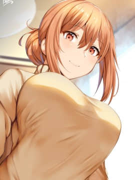 [Pixiv] LOLICEPT FULL COLOUR 18x(2╱3)_78261468_p0