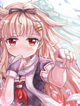 artist-MIAZI_49053085_p0