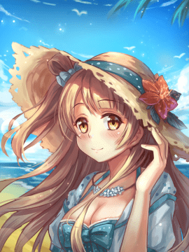 artist-MIAZI_51214009_p0