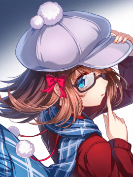 artist-MIAZI_57282415_p0