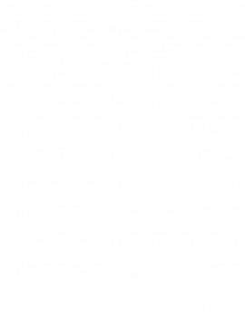 [長谷円] にくせんGLAMOROUS_006__002_dummy