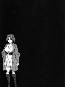 [えむあ] すとらいくぞーん 1_129