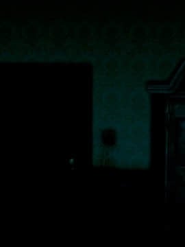 [HoneyHappy] Clown Rape - Yuko's Nightmare_YNR224