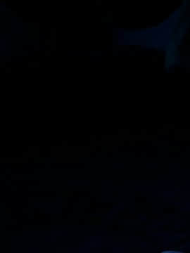 [HoneyHappy] Rape Night_RNR021