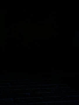 [HoneyHappy] Rape Night_RNR131