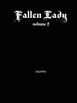[Jared999D] Fallen Lady 2_FL2-002