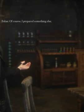[Jared999D] Fallen Lady 2_FL2-011