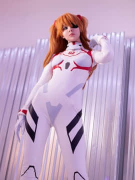 [Vinnegal] Asuka_01_Vinnegal_Asuka_1