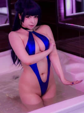 [Yoshinobi] Yoshiko_43_Yoshinobi_Yoshiko_43