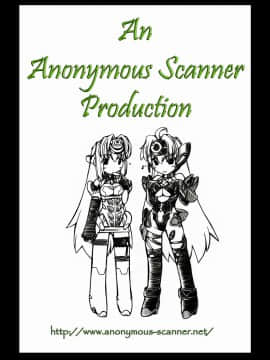 [老唐个人漢化] (C76) [ありすの宝箱 (水龍敬)] アニマルマスター Vol.3 (アイドルマスター)_Animalmaster3_018