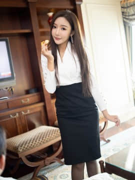 MyGirl Vol.492: Yanni (王馨瑶)_MyGirl-Vol.492-Yanni-Wang-Xin-Yao-025