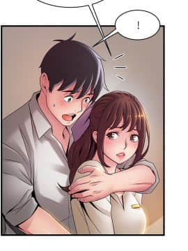 弱點 114-115話_115_019