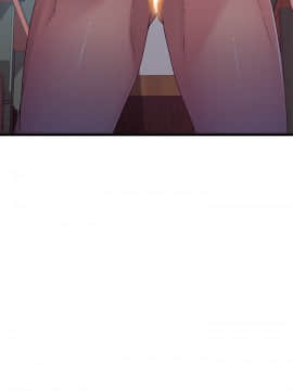 弱點 114-115話_115_038