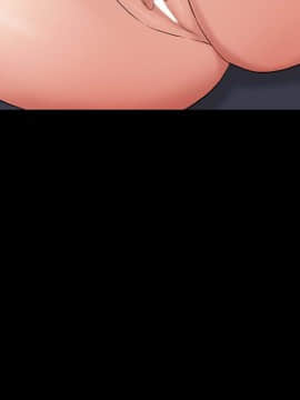 邂逅 34-36話_34_035