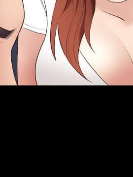 邂逅 34-36話_34_062