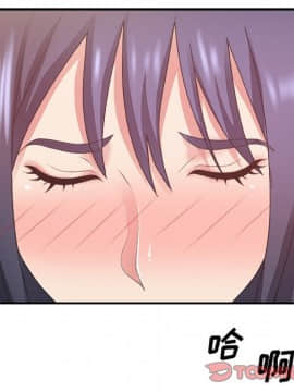 主播小姐 33-34話_34_066