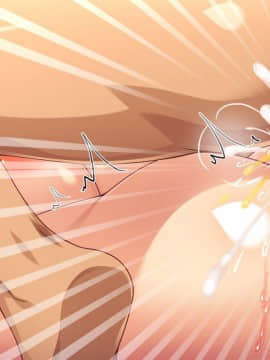 (同人CG集) [汁っけの多い柘榴] デリヘル呼んだら同級生だったのでメチャクチャ中出しした_508_CG_12_15