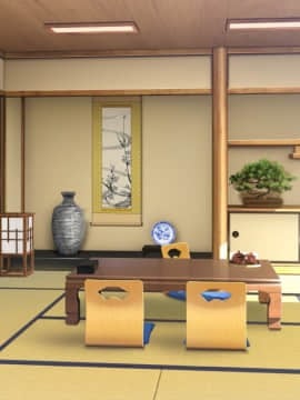 (同人CG集) [Akari blast! (蒼山哲、鴻上リルカ)] 老舗温泉旅館の若女将は、呆れるほどセックスが好き。_381_0380