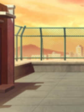 (同人CG集) [むらパラ! (後藤しい)] 清楚彼女が寝取られる！？ ふざけんなっっ!! 僕の溜まりに溜まったリビドーを喰らえっっっ!!!_0718_100