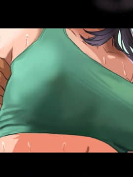 [コキュの部屋] ヤリジム性活～元気なスポーツ膣にハメまくるジム～_359_358