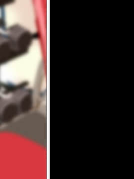[コキュの部屋] ヤリジム性活～元気なスポーツ膣にハメまくるジム～_514_006